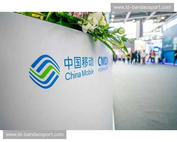 开云下载移动通道——开启便捷的数字生活新体验