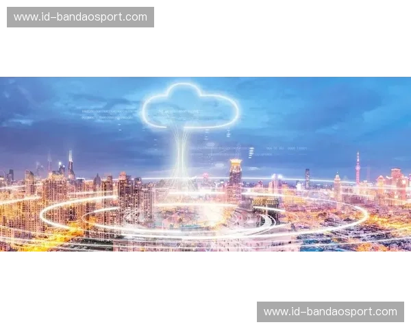 探索未来科技，尽在开云官网——开启智能生活新篇章