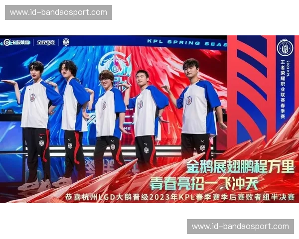 巅峰对决的众生相：当中式铁血遇上韩式韧性，中韩排球恩怨录里的热血与柔情