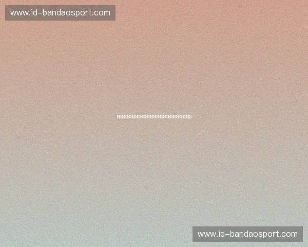 武林风云再起：少林功夫的传承与挑战——徐晓冬事件的深层思考