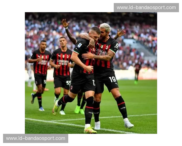 绿茵风云：乌迪内斯与切沃的恩怨情仇，一场不容错过的意甲经典对决